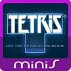 minis - Tetris - thumb