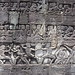 Bayon, Buddhist, Jayavarman VII, 1181-1220 (216) by Prof. Mortel