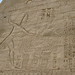Madinat Habu, Memorial Temple of Ramesses III, ca.1186-1155 BC (31) by Prof. Mortel