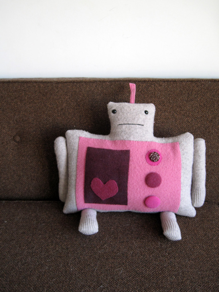 Robot_couch