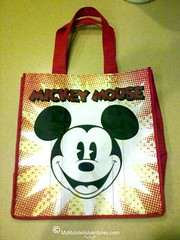 020620102287-Mickey-Mouse-shopping-bag