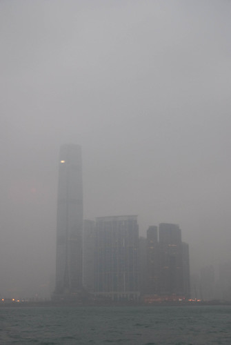 2010 香港