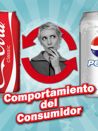 coke vs pepsi. Coke vs Pepsi | Flickr - Photo