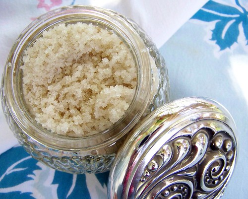 How To_Sugar Scrub-6 by debcll, on Flickr
