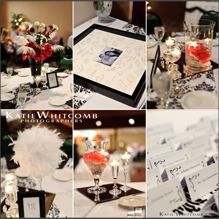 Katie-Whitcomb-Photographers_michael-and-jenny-reception-details