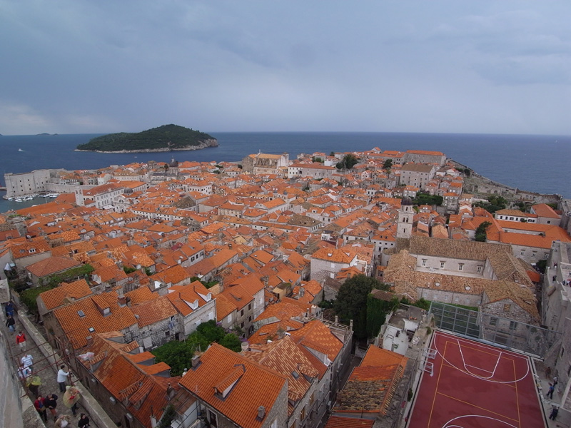 大-Dubrovnik3