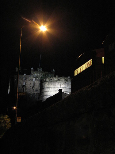 Edinburgh_Castle_Scotland_Telephone