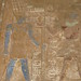 Temple of Karnak, the Akh-Menou, Temple of Tuthmosis III (12) by Prof. Mortel