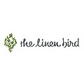 the linen bird/リネンバード
