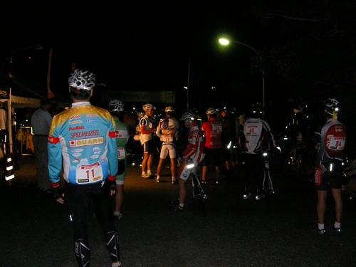 第２回奄美大島チャレンジサイクリング２４０