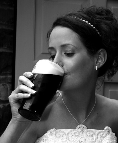 Irish Wedding originally uploaded by White Ryan