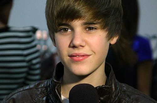 Funny Sayings About Justin Bieber. justin bieber funny quotes.
