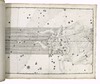 The Constellation of Taurus from Bayer's 'Uranometria'