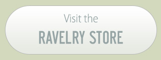 Ravelry Store Button