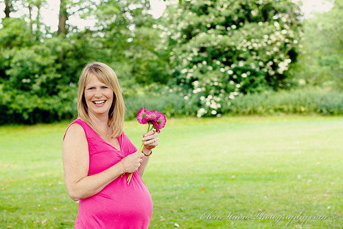 Maternity-Pregnancy-Photographs-Derby-Elen-Studio-Photography-64.jpg