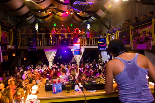 20080629-IMG_5996 DJ Romeo @ Korvet club ©  Dima Bushkov
