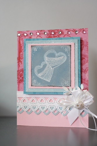 Pink and blue card0001