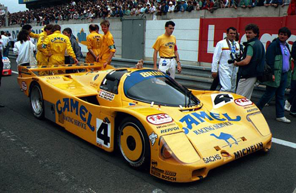 Le_Mans-1988-06-12-004