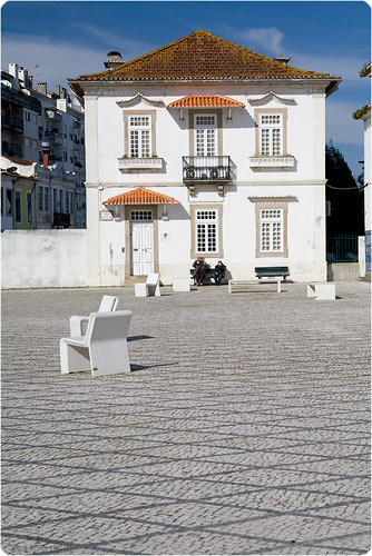 .trip || Aveiro, Portugal. 