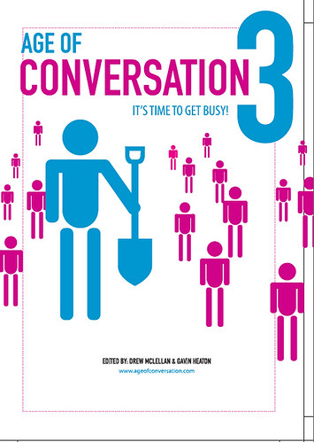 Age of Conversation 3 