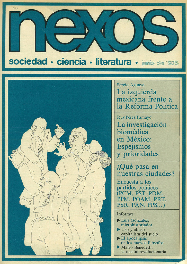 6 - 1978 Jun Cover