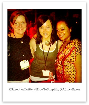 @SchwitterTwitte, @HowToSimplify, @AChicaBakes