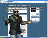 Thumb RIP Kanye West es trend topic en twitter