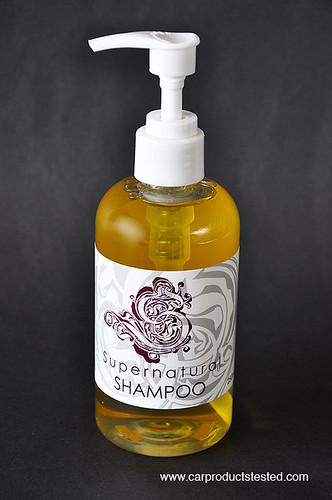 4273867685 8068c92c93 car shampooWhats the best carpet shampoo for your 