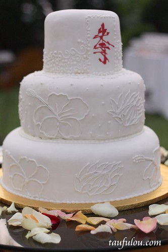 Wedding Cake (14)