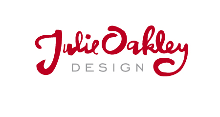 julieoakleydesignlogo