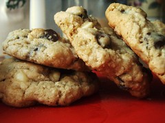 neiman marcus famous chocolate chip cookie - 42