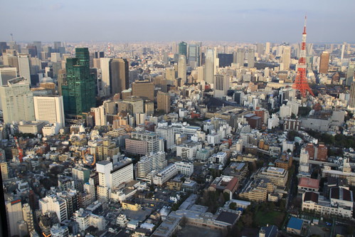 Tokyo 173