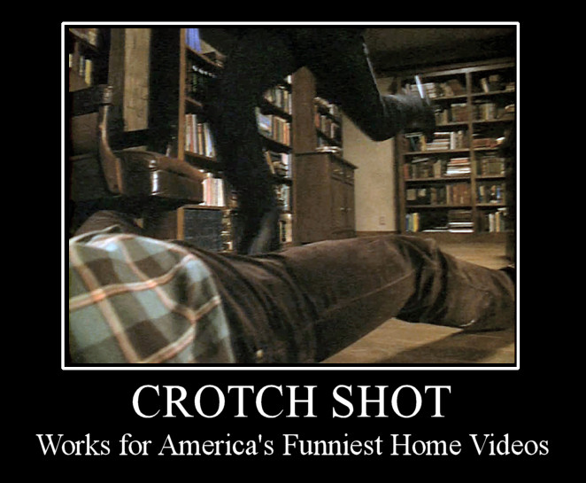 crotch_shot