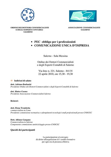 convegno-salerno (2)_Pagina_1