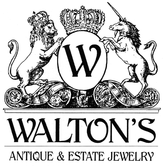 waltons