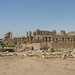 Temple of Karnak, central temple area from the north (10) by Prof. Mortel