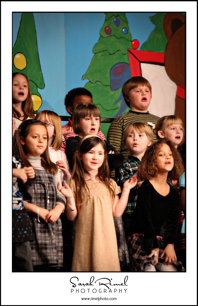 christmas pageant 04