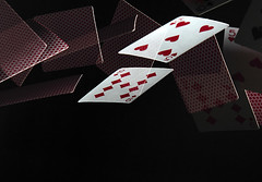 Online Casinos Allowing U S Players Casino Winsor