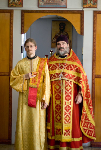 2009-12-19-priest-seraphim-deacon-nicholas-after-first-full-liturgy-together.jpg