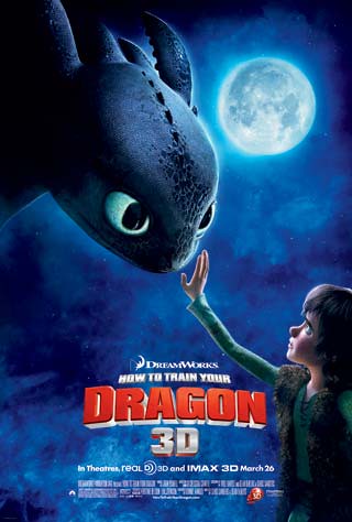 HTTYD feature