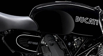 Ducati_GT1000_logo