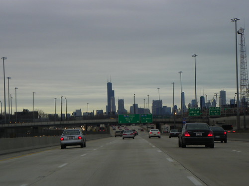 3 14 2010 to Chicago (25)