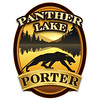 Panther Lake Porter