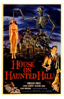 The House on Haunted Hill (1959)