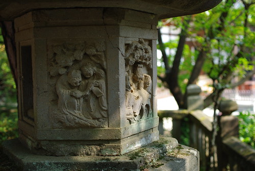 調布　深大寺　jindai-ji temple,chofu