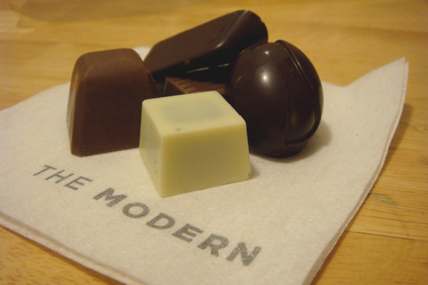 modernchocolates