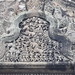 Angkor Wat, Hindu-Vishnu, Suryavarman II, 1113-ca. 1130 (321) by Prof. Mortel