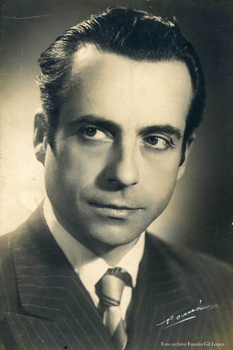 Juan López López