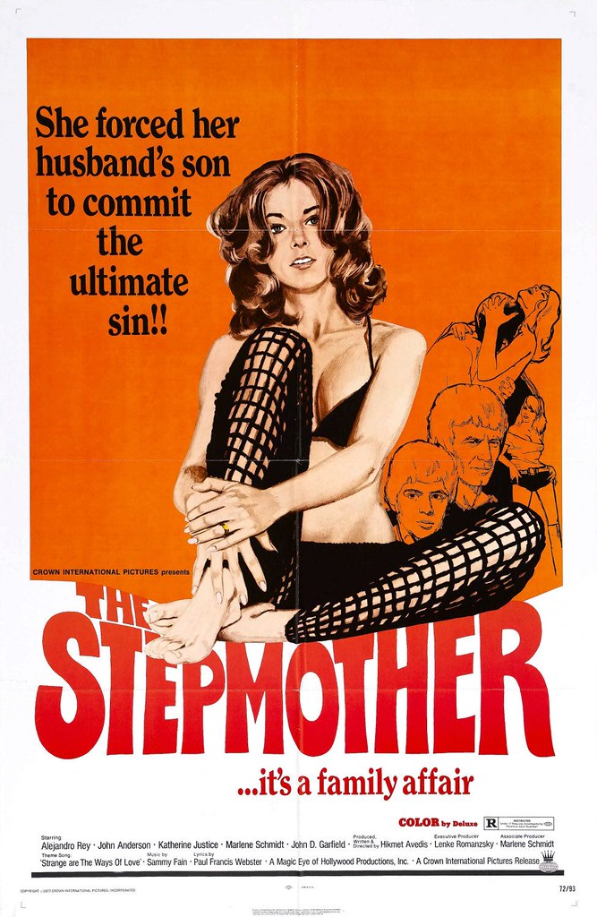 stepmother_xlg
