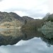 Scotland - Loch Katrine by Paul Turner 1976